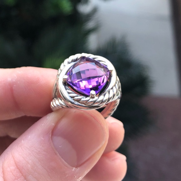 David Yurman - Picture 3 of 6